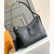 LV Hobo Bags